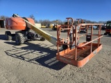 2006 Jlg 400s Manlift