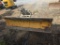 Meyer Plow For 2000s Chevy