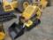 New Agt Crt23 Mini Track Skid Loader