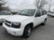2008 Chevy Trailblazer Lt