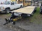2025 Kaufman Tilt Deck Trailer
