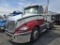 2016 International T/a Road Tractor