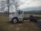 2015 Freightliner Cab And Chassis