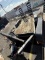2010 Towmaster 7000lb Trailer