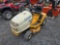 Cub Cadet 2166 Riding Lawn Mower