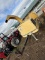 2000 Vermeer Bc1000 Wood Chipper