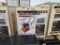 *new* Hd Plate Compactor