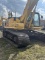 2016 Komatsu Pc390lc-11 Excavator