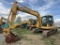 2011 Komatsu Pc128us-8 Excavator