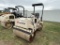 Ingersoll Rand Dd-32