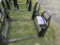 New Agrotk 4ft Loader Forks
