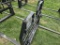 New Agrotk 4ft Loader Forks