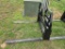 New Agrotk 4ft Skidsteer Forks