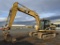 Cat 315bl Excavator