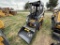 Cfg Industrial Krw232 Skid Steer Loader