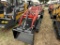 New Agt Ysrt14 Mini Skid Steer Track Loader