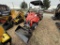 New Agt Sda-140w Wheel Loader