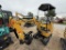 New Agt Mini Excavator H15r