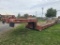 2002 Trailking 35 Ton Lowbed