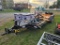 2025 Kaufman Tilt Deck Trailer