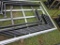 *new* Forklift Fork