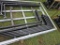*new* Forklift Fork