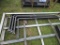 *new* Forklift Fork
