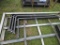 *new* Forklift Fork