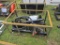 *new* AGT Hd S/s Auger