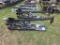 *new* S/s Sickle Bar Mower