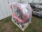 *new* Easy-kleen 4000 Psi Magnum Series