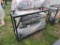 *new* 40 Gal 2 Stage Truck Mounted Air Comp