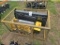 S/s Hydraulic Hammer