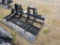 *new* S/s Land Leveler
