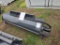 *new* 72'' Ss Tiller