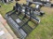 *new* Ss Land Leveler