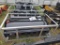 *new* Ss Vibratory Roller
