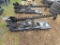 *new* S/s Sickle Bar Mower