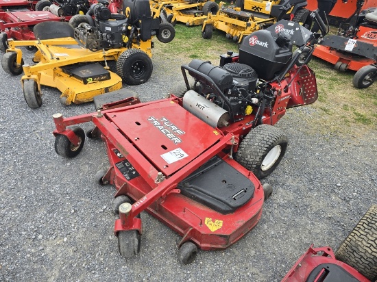 Exmark Turf Tracer