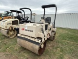 Ingersoll Rand Dd-32