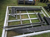 *new* Forklift Fork