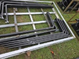 *new* Forklift Fork