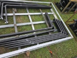 *new* Forklift Fork