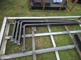 *new* Forklift Fork