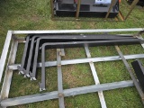 *new* Forklift Fork