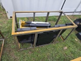*new* AGT S/s Hydraulic hammer