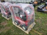 *new* Easy-kleen 4000 Psi Magnum Series