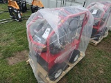 *new* Easy-kleen 4000 Psi Magnum Series