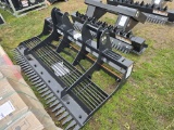*new* Ss Land Leveler