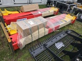 *new* Agrotk Auto Lift
